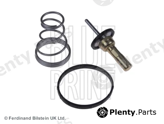 Blue Print ADK89214 — Thermostat, coolant