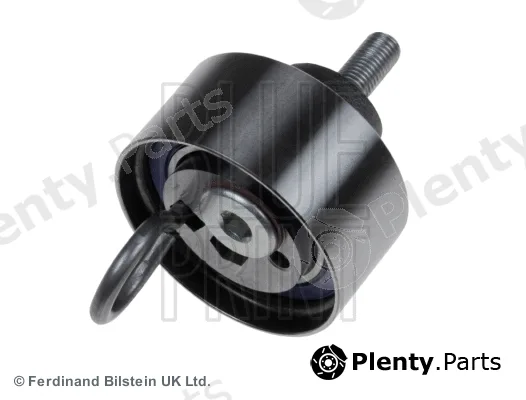 Blue Print ADT37645 — Tensioner Pulley, timing belt