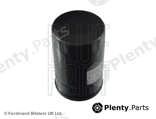 Blue Print ADG02160 — Oil Filter