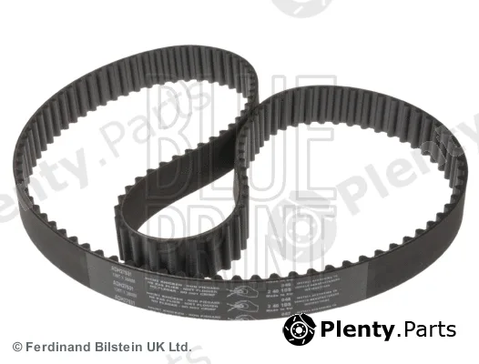 Blue Print ADH27531 — Timing Belt