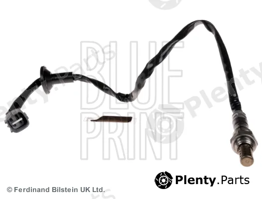 Blue Print ADT370113 — Lambda Sensor