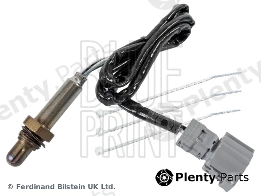 Blue Print ADBP700021 — Lambda Sensor