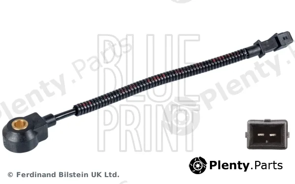 Blue Print ADG072123 — Knock Sensor
