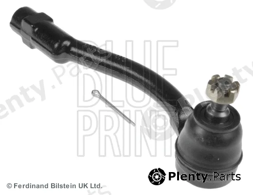 Blue Print ADG087170 — Tie Rod End