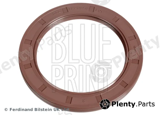Blue Print ADG06132 — Shaft Seal, crankshaft
