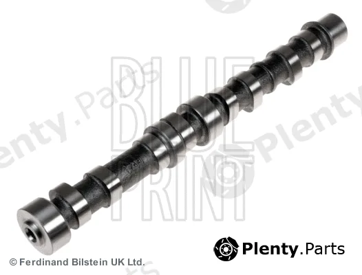 Blue Print ADK86107 — Camshaft