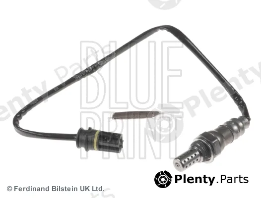 Blue Print ADA107027 — Lambda Sensor