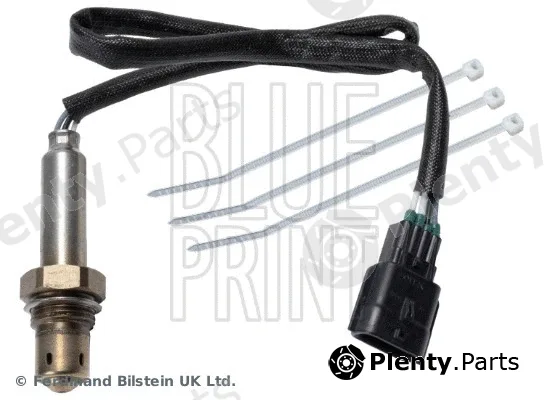 Blue Print ADBP700116 — Lambda Sensor
