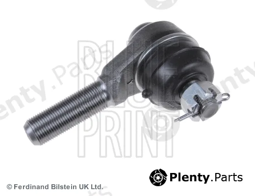 Blue Print ADD68713 — Tie Rod End