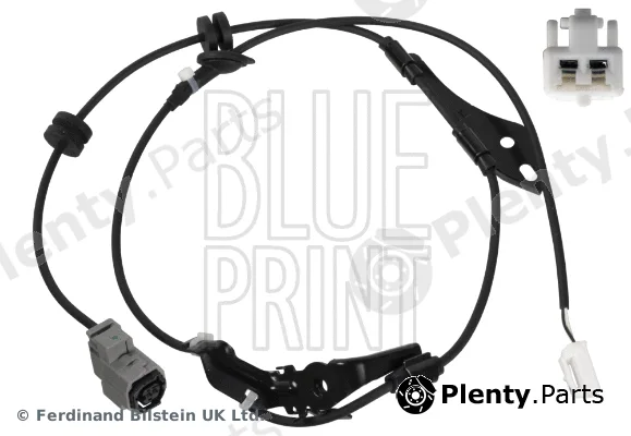Blue Print ADBP710023 — Connecting Cable, ABS