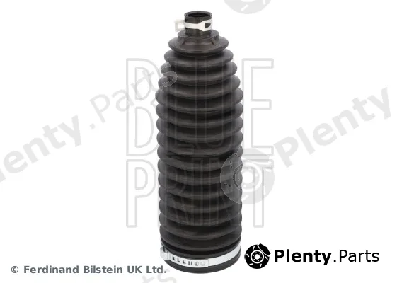Blue Print ADBP810105 — Bellow Kit, steering