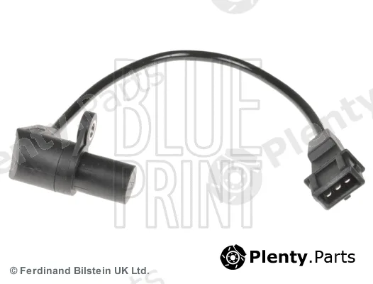 Blue Print ADG07206 — Sensor, crankshaft pulse