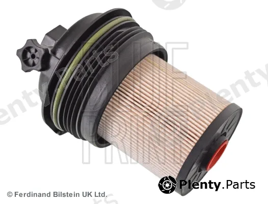 Blue Print ADR162309 — Fuel Filter