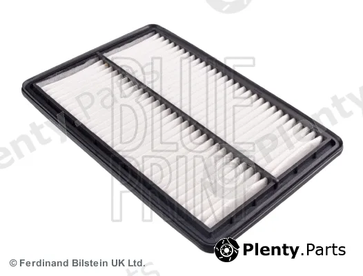 Blue Print ADD62218 — Air Filter