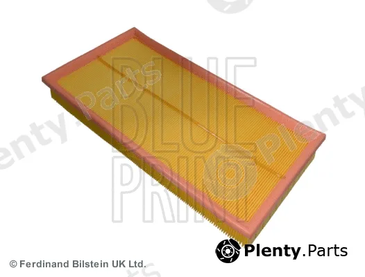 Blue Print ADV182245 — Air Filter