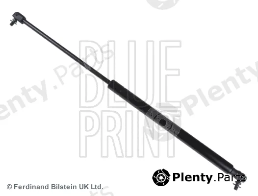 Blue Print ADA105809 — Gas Spring, boot/cargo area