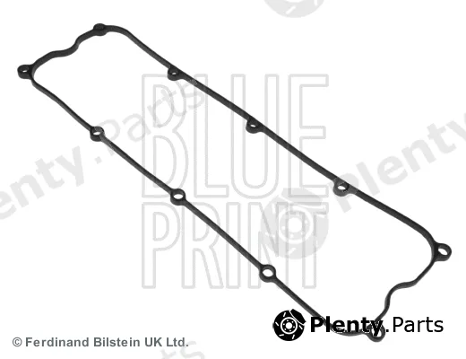 Blue Print ADG06764 — Gasket, cylinder head cover