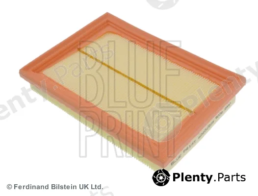 Blue Print ADG02205 — Air Filter