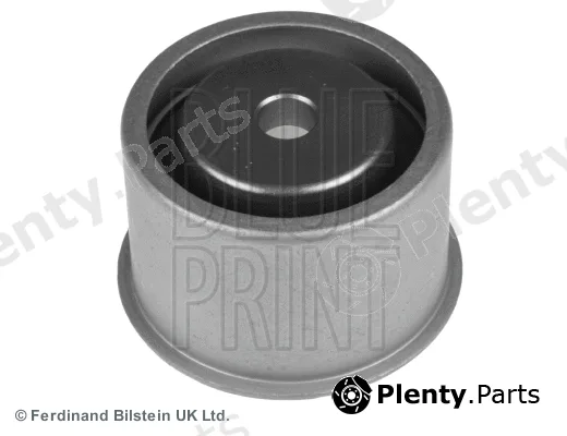 Blue Print ADC47626 — Deflection/Guide Pulley, timing belt