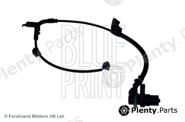 Blue Print ADT37145 — Sensor, wheel speed