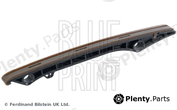 Blue Print ADBP760125 — Guide, timing chain