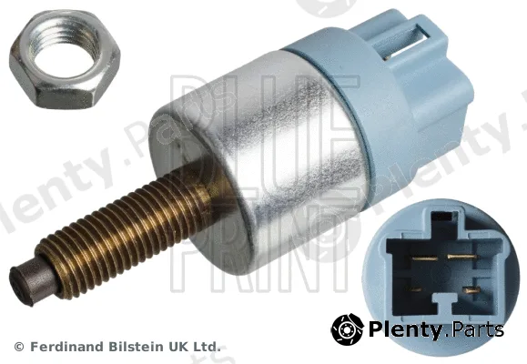 Blue Print ADBP140002 — Stop Light Switch