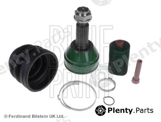 Blue Print ADG089152 — Joint Kit, drive shaft