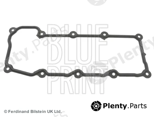 Blue Print ADA106703 — Gasket, cylinder head cover