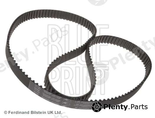 Blue Print ADT37539 — Timing Belt