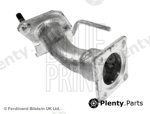 Blue Print ADM56002C — Exhaust Pipe