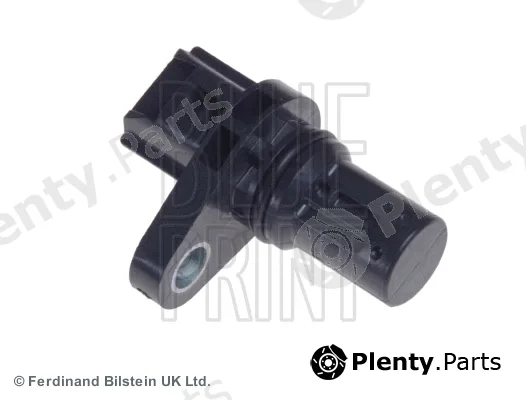 Blue Print ADS77214 — Sensor, camshaft position