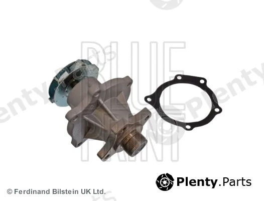 Blue Print ADA109103 — Water Pump, engine cooling