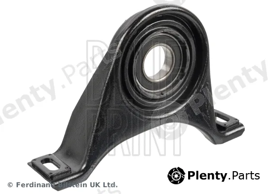 Blue Print ADA108048 — Suspension, propshaft