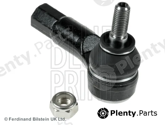Blue Print ADV188701 — Tie Rod End