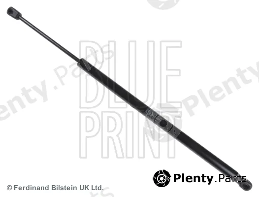 Blue Print ADA105817 — Gas Spring, boot/cargo area