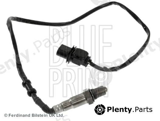 Blue Print ADV187001 — Lambda Sensor