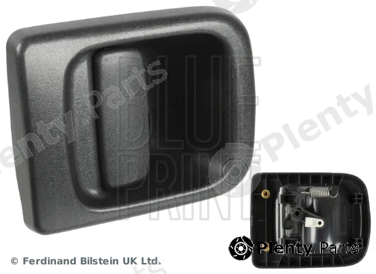 Blue Print ADBP970010 — Exterior Door Handle Blue Print Solution