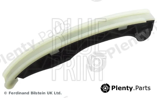 Blue Print ADBP760196 — Guide, timing chain