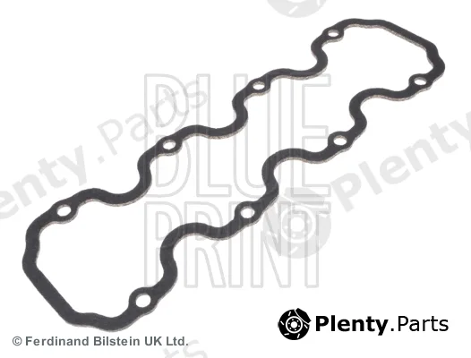 Blue Print ADG06769 — Gasket, cylinder head cover