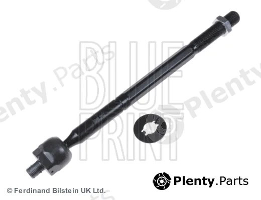 Blue Print ADM58751 — Inner Tie Rod