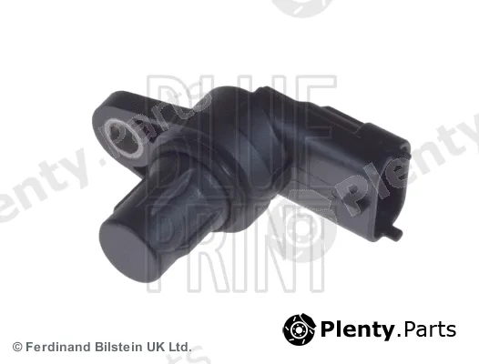 Blue Print ADJ137223 — Sensor, camshaft position