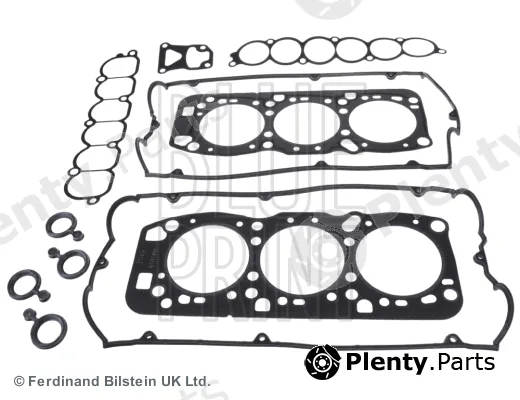 Blue Print ADC46249 — Gasket Kit, cylinder head