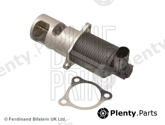 Blue Print ADN17253 — EGR Valve