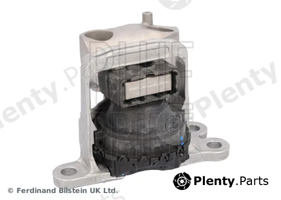 Blue Print ADBP800558 — Mounting, engine