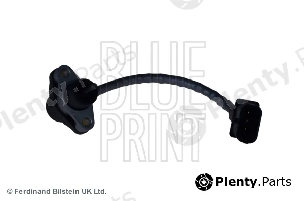 Blue Print ADJ137215 — Sensor, crankshaft pulse