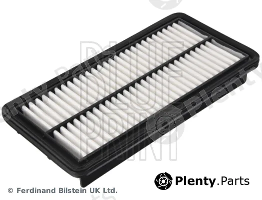 Blue Print ADBP220069 — Air Filter