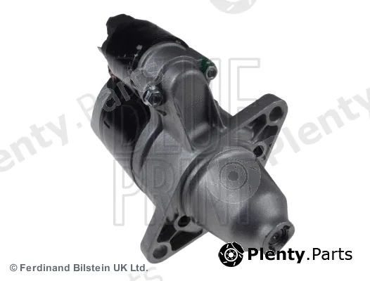 Blue Print ADK81202 — Starter