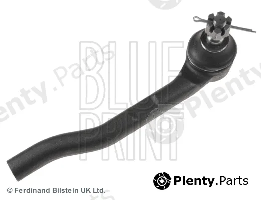 Blue Print ADH28734 — Tie Rod End