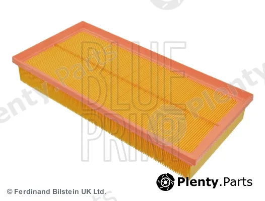 Blue Print ADJ132206 — Air Filter