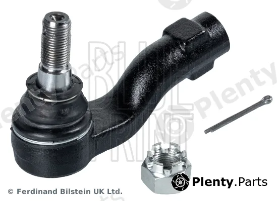 Blue Print ADN187163 — Tie Rod End